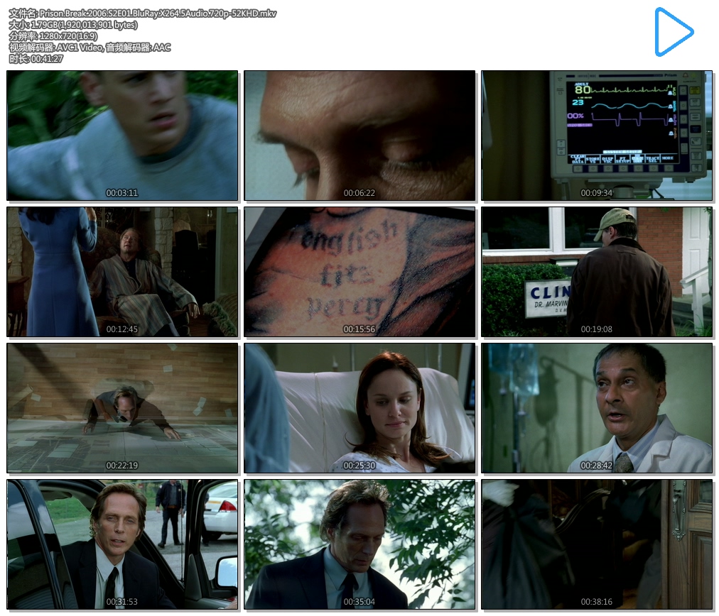 Prison.Break.2006.S2E01.BluRay.X264.5Audio.720p-JFD.mkv.jpg