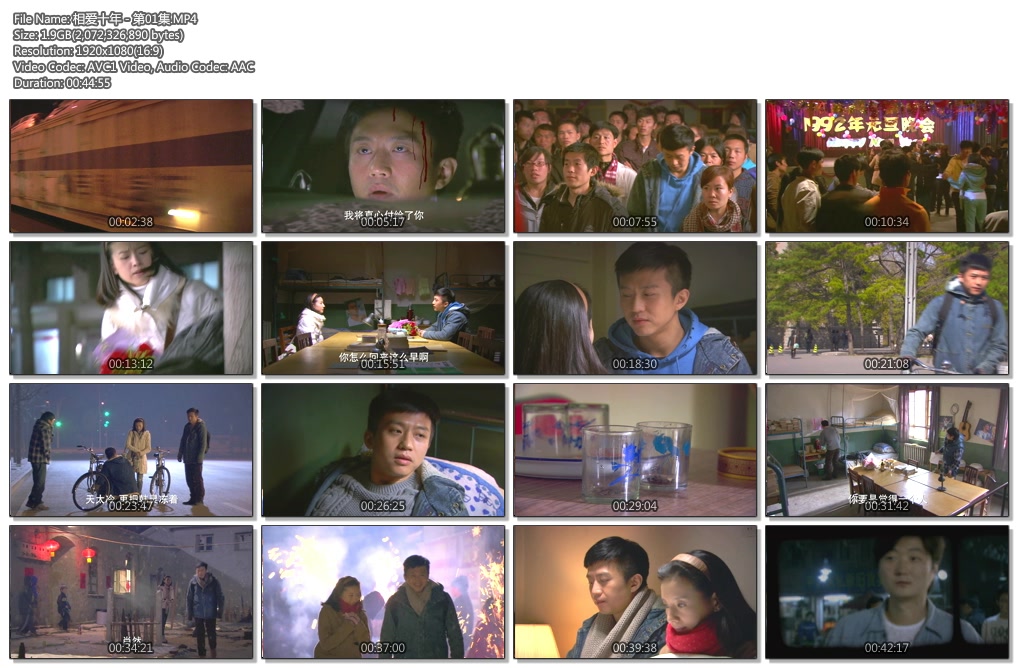 �మʮ�� - ��01��.MP4.jpg