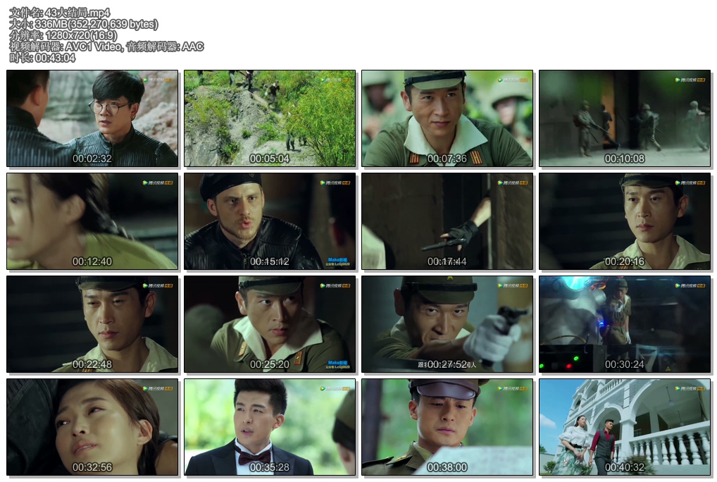 43����.mp4.jpg