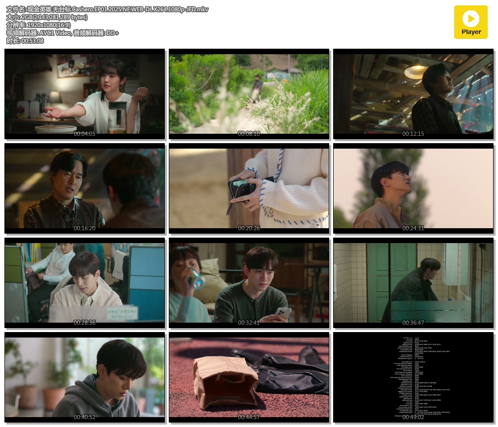�ֽ�Ӣ��.��̨��.Cashero.EP01.2025.NF.WEB-DL.X264.1080p-JFD.mkv.jpg