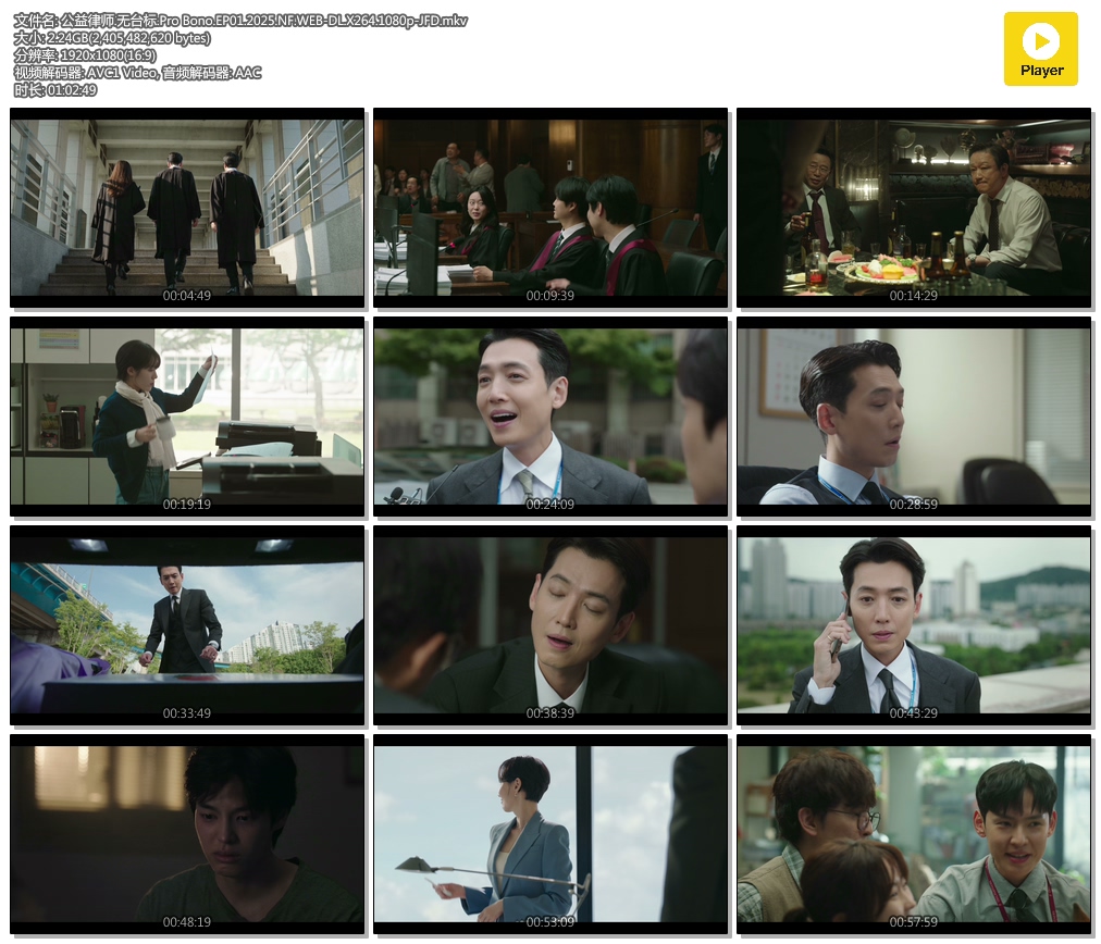 ������ʦ.��̨��.Pro Bono.EP01.2025.NF.WEB-DL.X264.1080p-JFD.mkv.jpg
