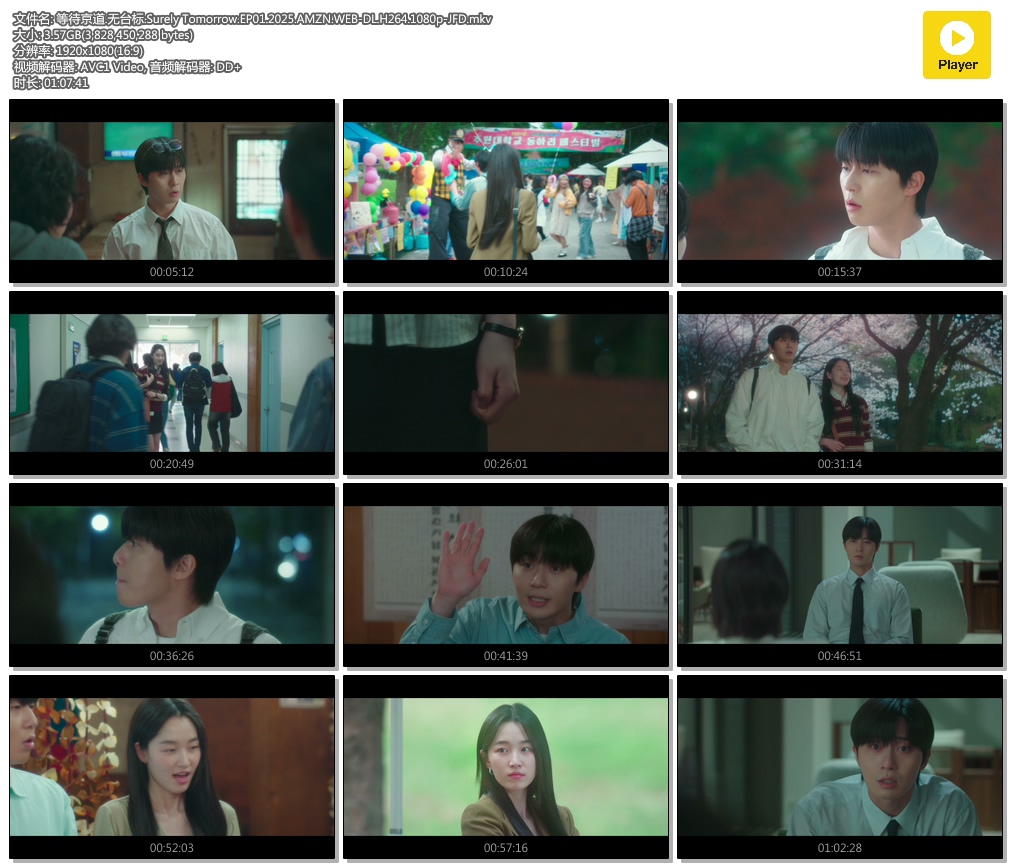 �ȴ�����.��̨��.Surely Tomorrow.EP01.2025.AMZN.WEB-DL.H264.1080p-JFD.mkv.jpg