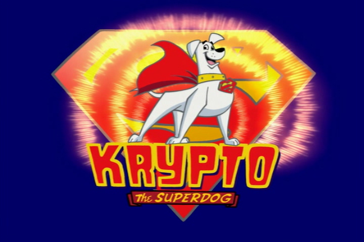 KRYPTO_THE_SUPERDOG_VOLUME_1_20150628_152911.941.jpg