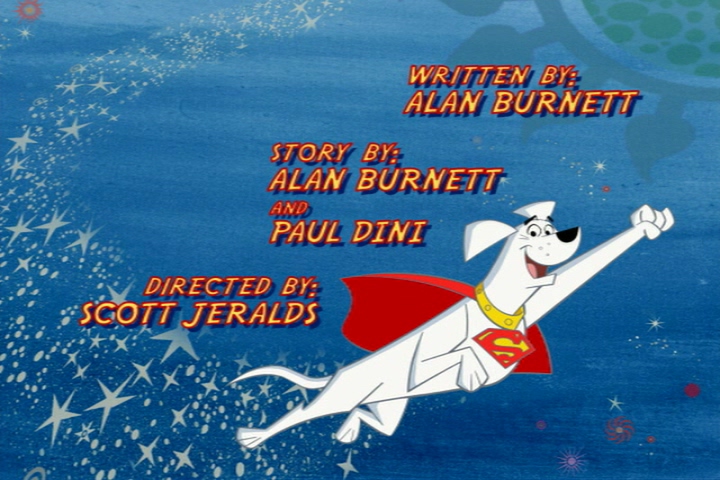 KRYPTO_THE_SUPERDOG_VOLUME_1_20150628_153136.756.jpg