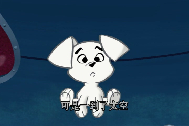 KRYPTO_THE_SUPERDOG_VOLUME_1_20150628_153303.491.jpg
