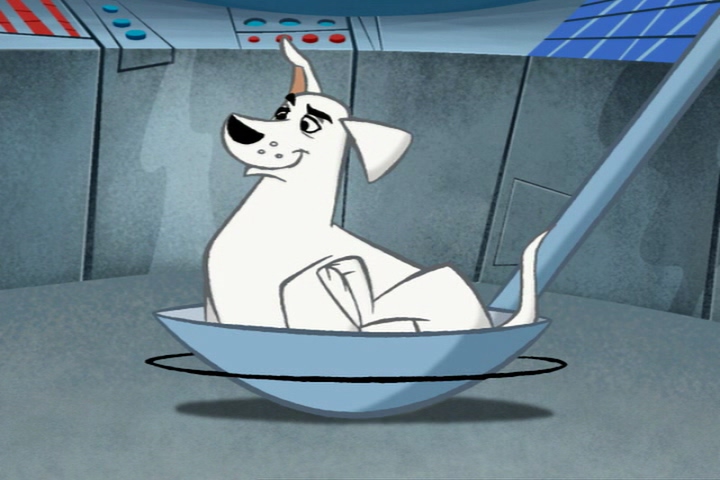 KRYPTO_THE_SUPERDOG_VOLUME_1_20150628_153507.200.jpg