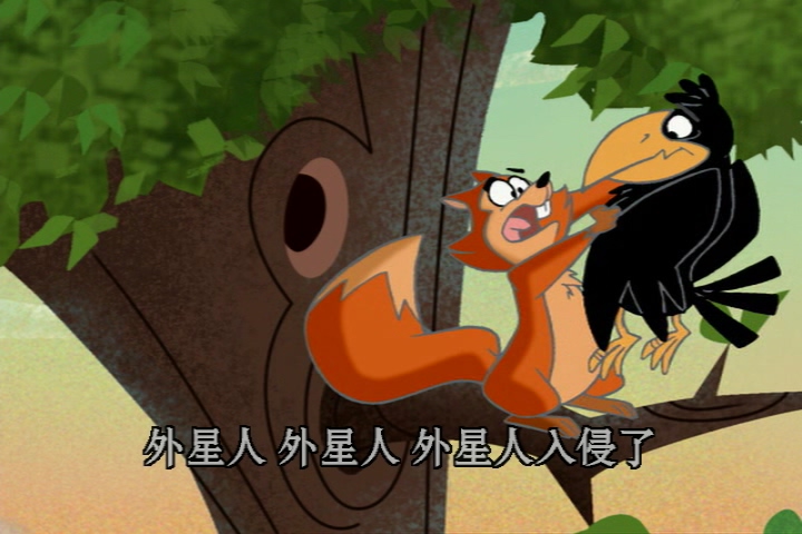 KRYPTO_THE_SUPERDOG_VOLUME_1_20150628_153620.536.jpg