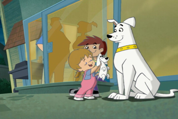 KRYPTO_THE_SUPERDOG_VOLUME_1_20150628_154315.984.jpg