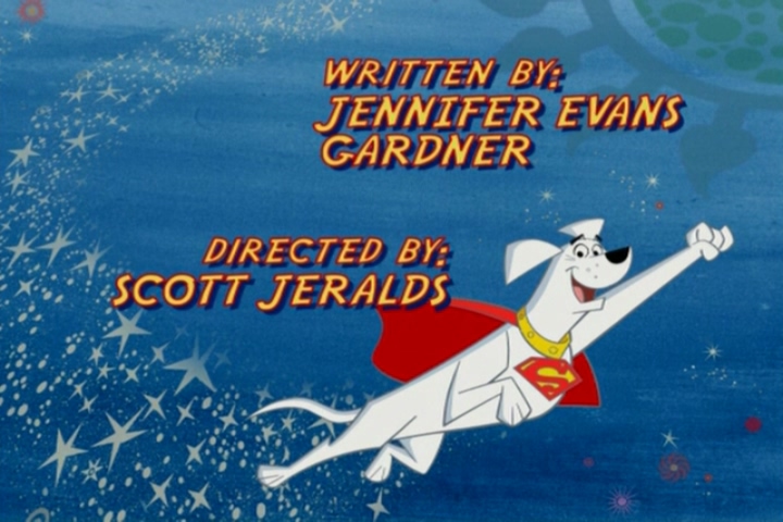 KRYPTO_THE_SUPERDOG_VOLUME_2_20150704_195944.418.jpg