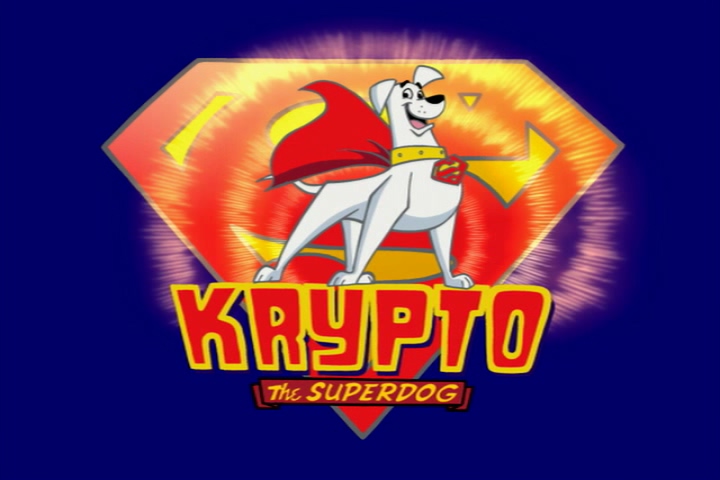 KRYPTO_THE_SUPERDOG_VOLUME_2_20150704_200852.527.jpg