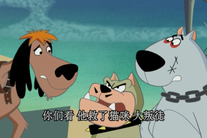 KRYPTO_THE_SUPERDOG_VOLUME_2_20150704_201218.121.jpg