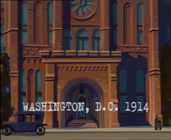 ʧĵ۹A.DAT_20150706_163519.696.jpg