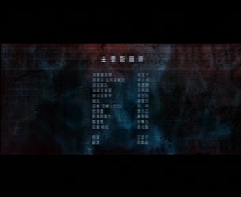 ʧĵ۹B.DAT_20150706_165526.754.jpg