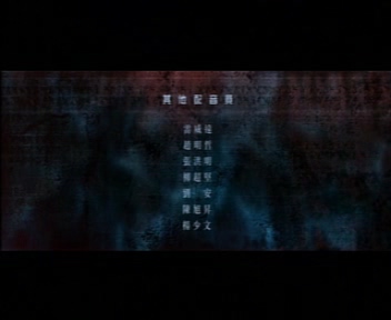 ʧĵ۹B.DAT_20150706_165550.340.jpg