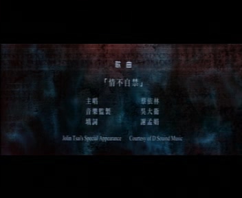 ʧĵ۹B.DAT_20150706_165605.612.jpg
