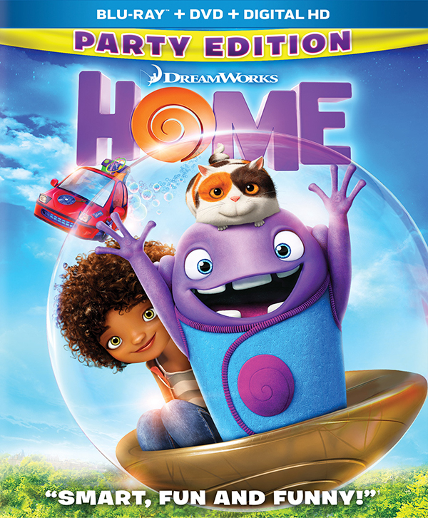 Home2015.jpg