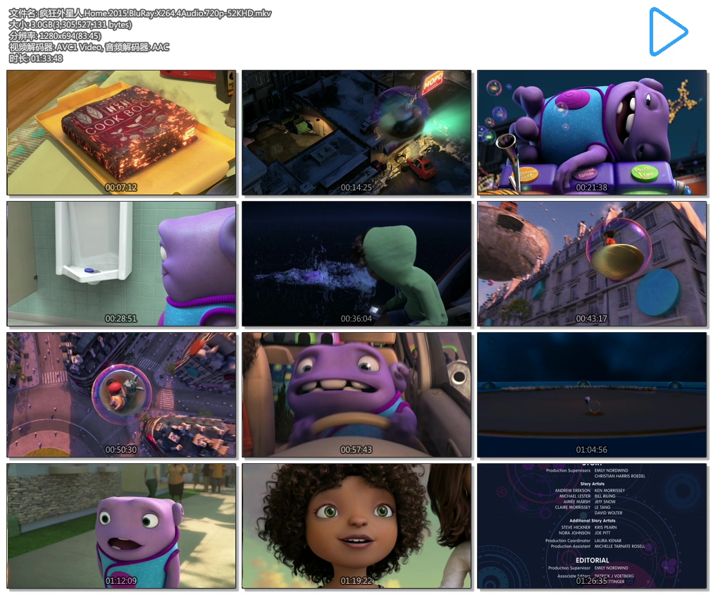.Home.2015.BluRay.X264.4Audio.720p-JFD.mkv.jpg