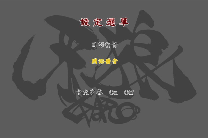 190228axrjrzxgx0wcgxmk.jpg