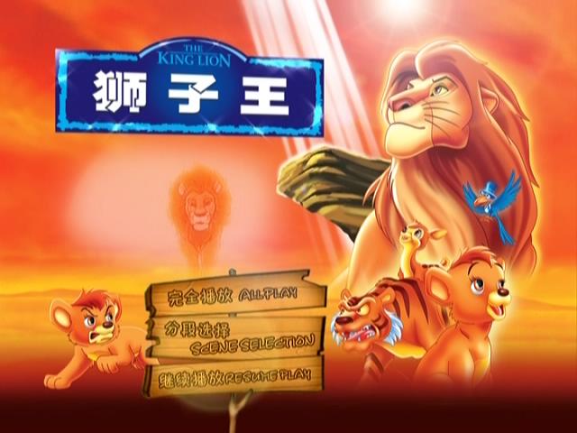 ʨ01.jpg