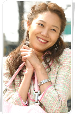 gonghyojin_L.jpg