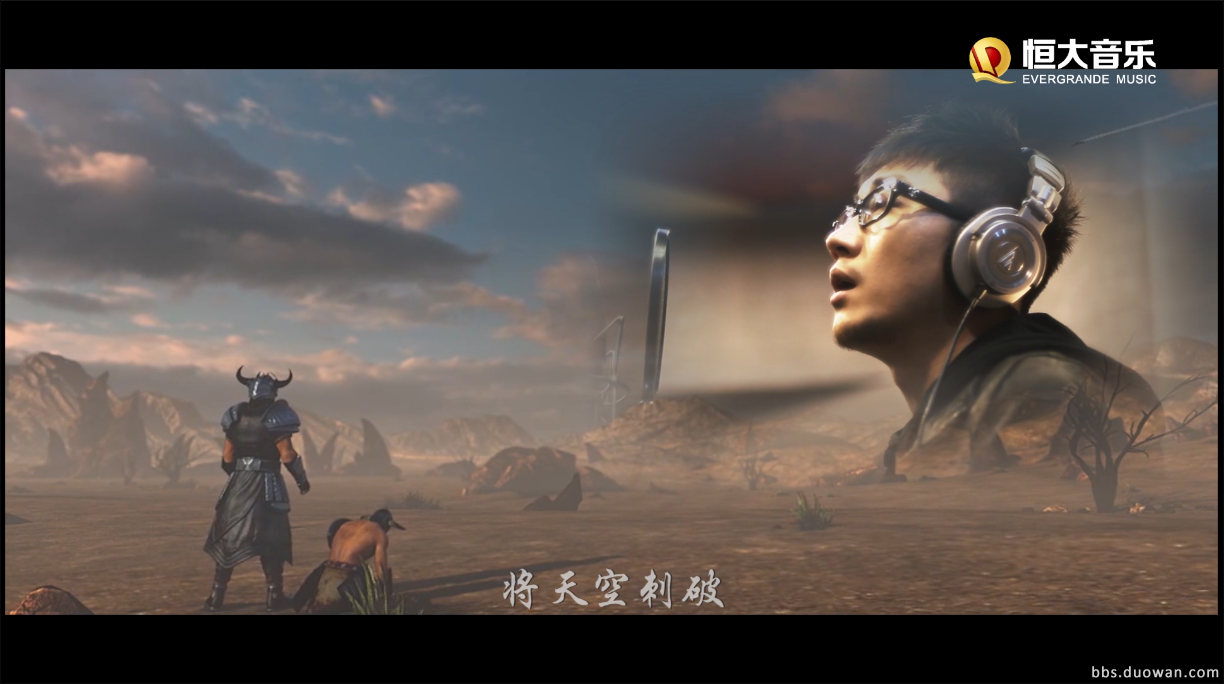 0630d36fa4e8736a2ed4d90f62326b56.png