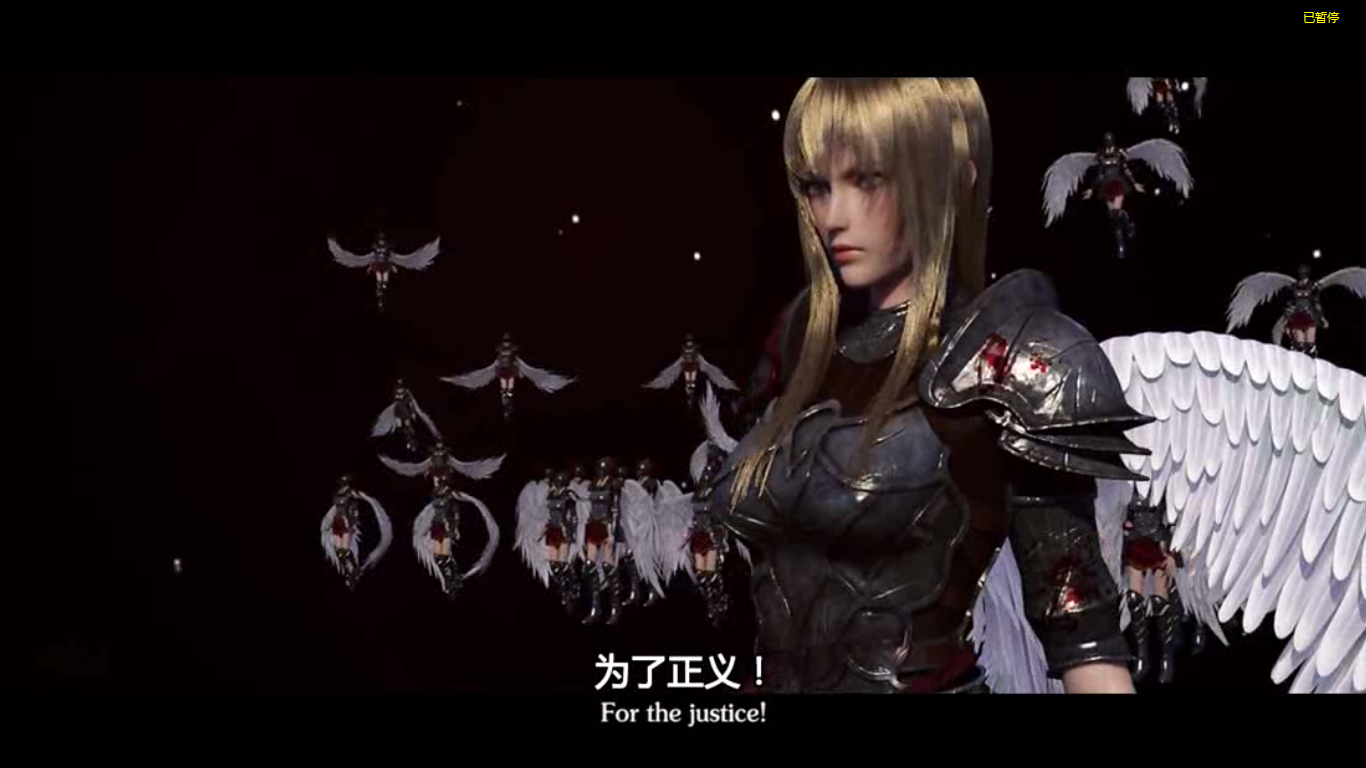 QQͼƬ20151117201102.png