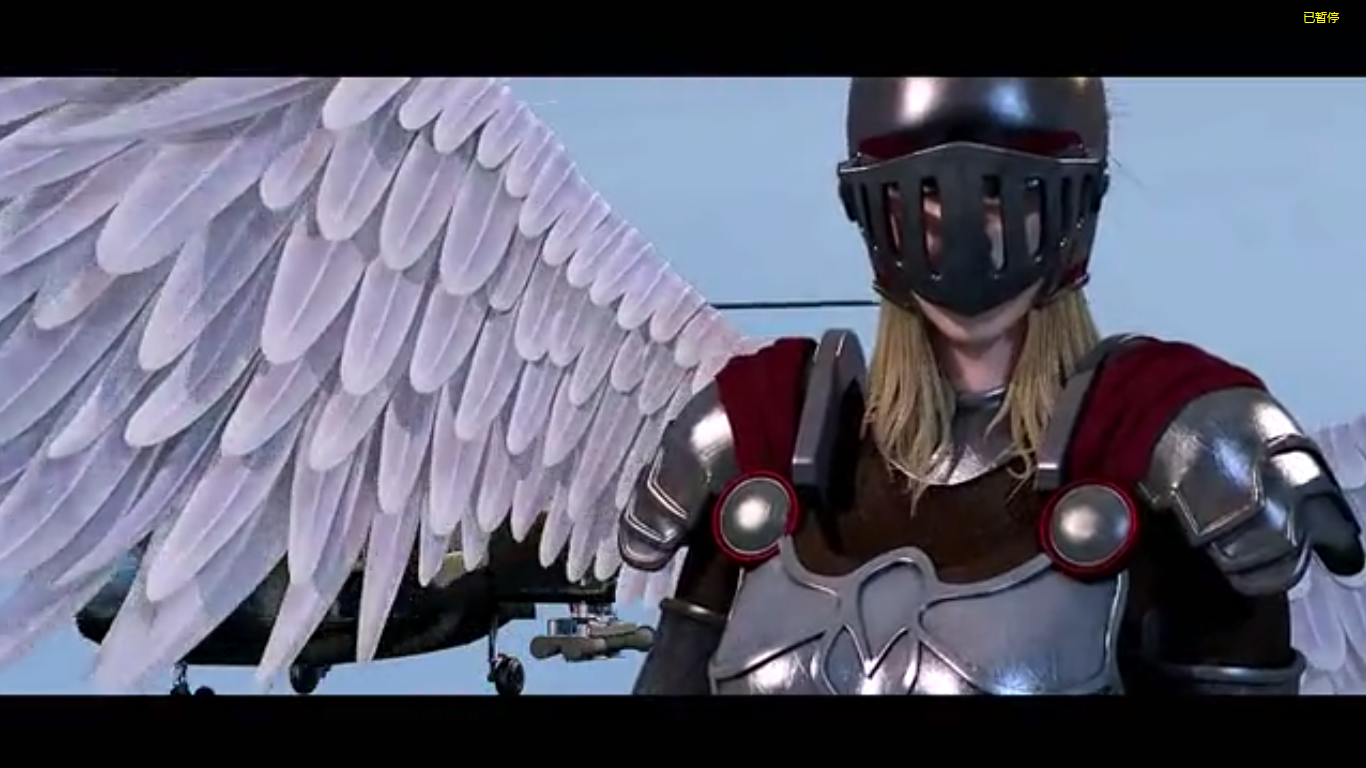 QQͼƬ20151117201008.png