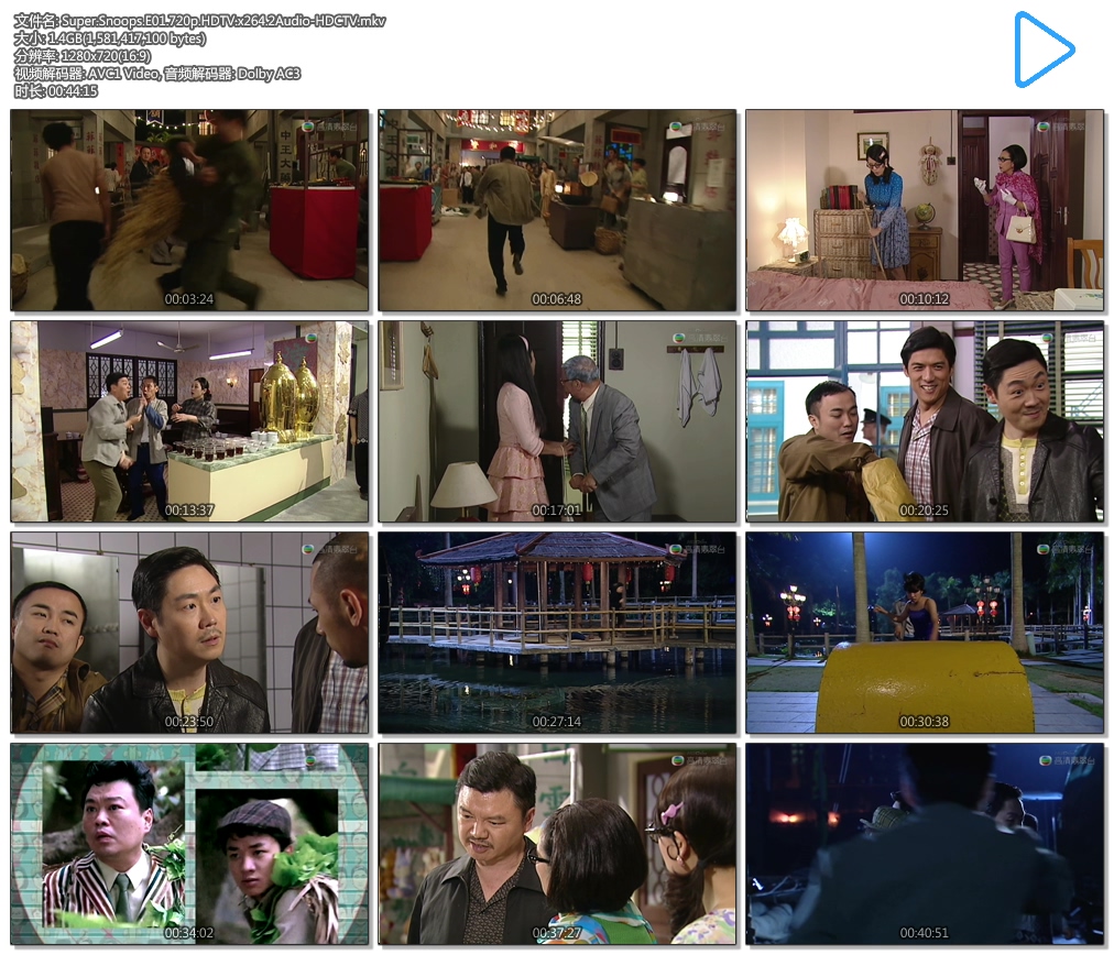 Super.Snoops.E01.720p.HDTV.x264.2Audio-HDCTV.mkv.jpg