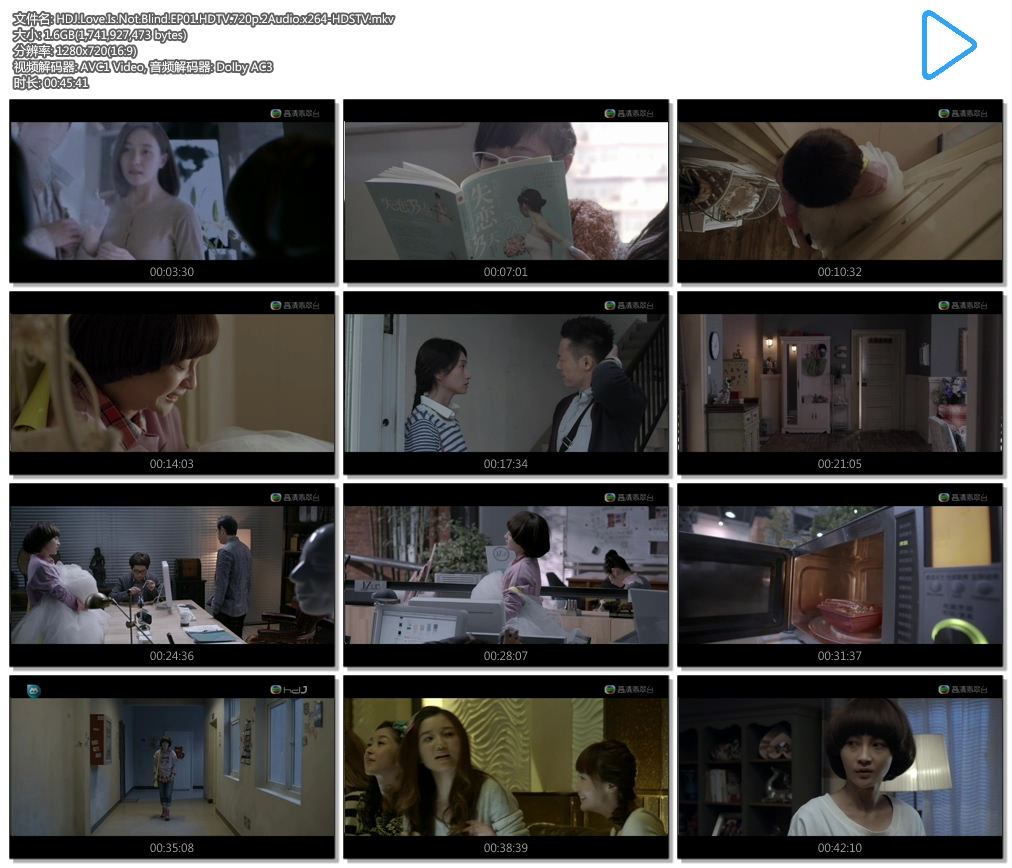 HDJ.Love.Is.Not.Blind.EP01.HDTV.720p.2Audio.x264-HDSTV.mkv.jpg