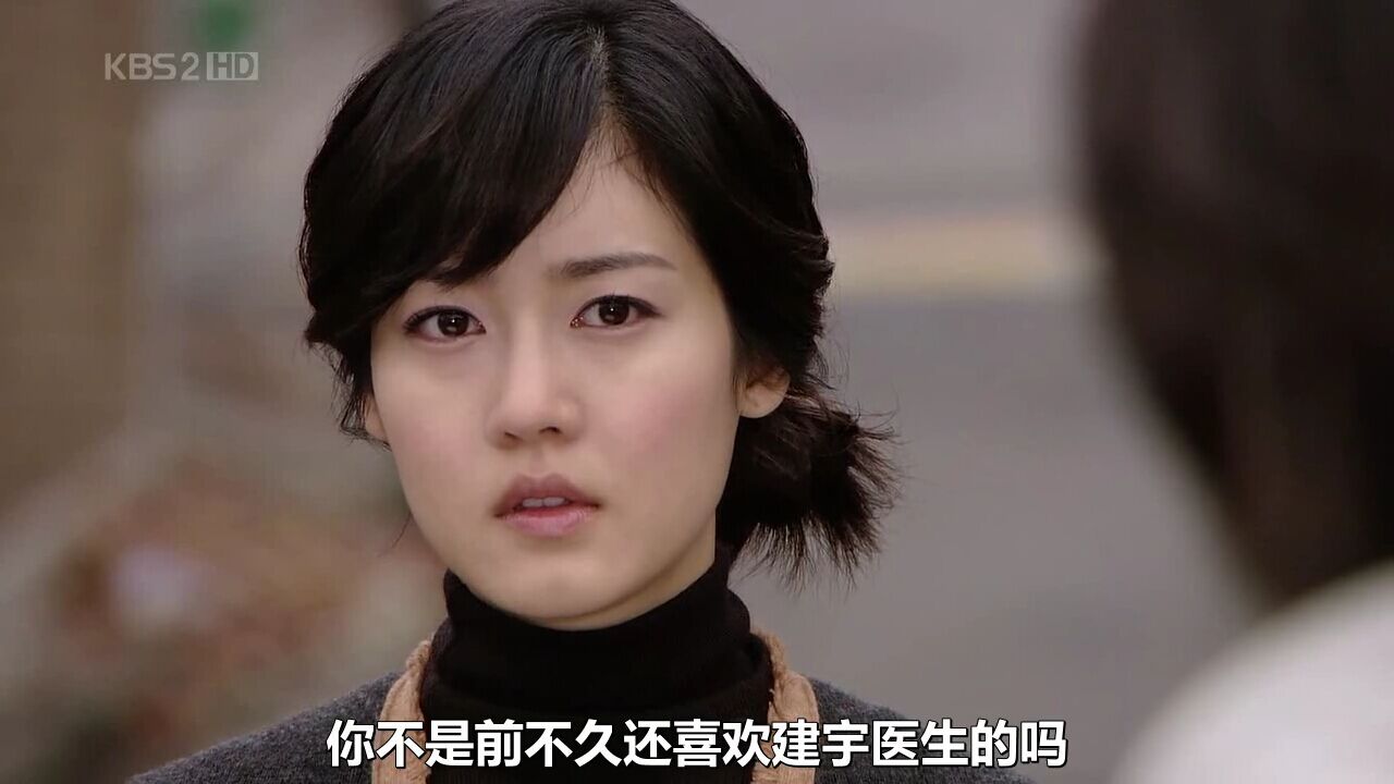 QQͼƬ20151118145630.jpg