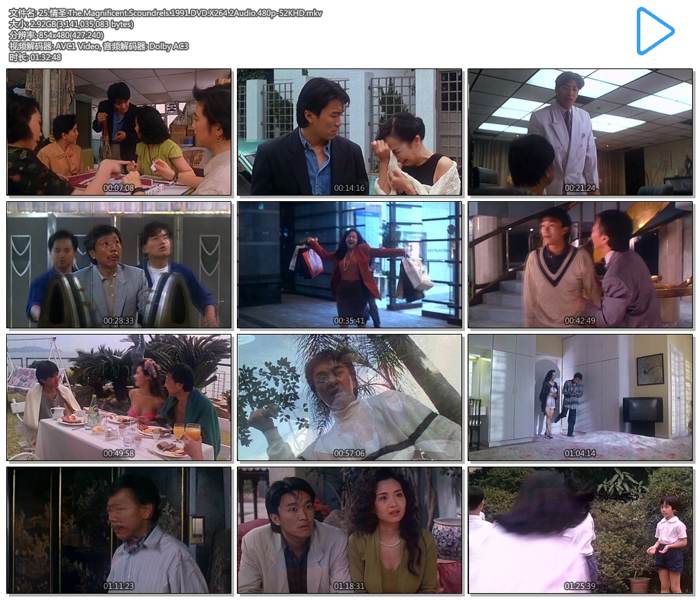 25.��ʥ.The.Magnificent.Scoundrels.1991.DVD.X264.2Audio.480p-JFD.mkv.jpg
