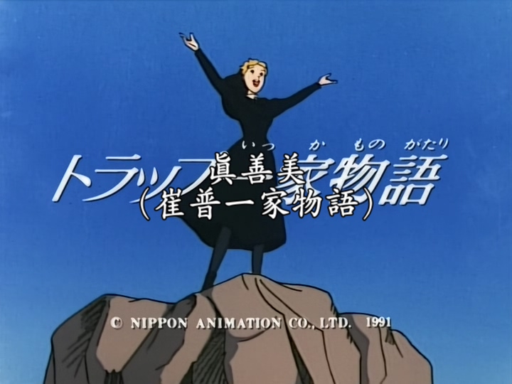 40ټ ҵ.mkv_20151118_184352.937.jpg
