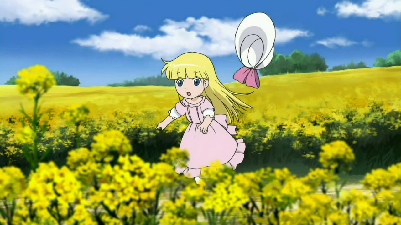 01-(1280x720).mkv_20151121_011646.538.jpg
