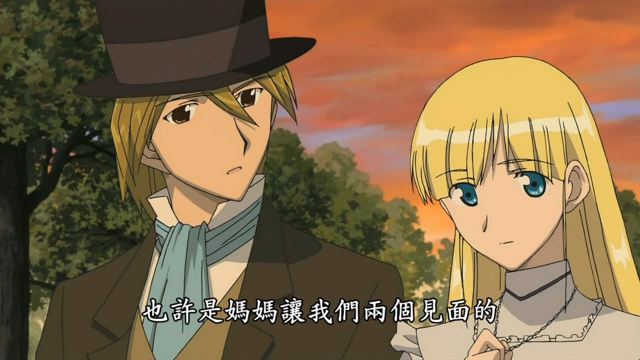 48-غŷ(1280x720) (1).mkv_20151121_011156.000.jpg