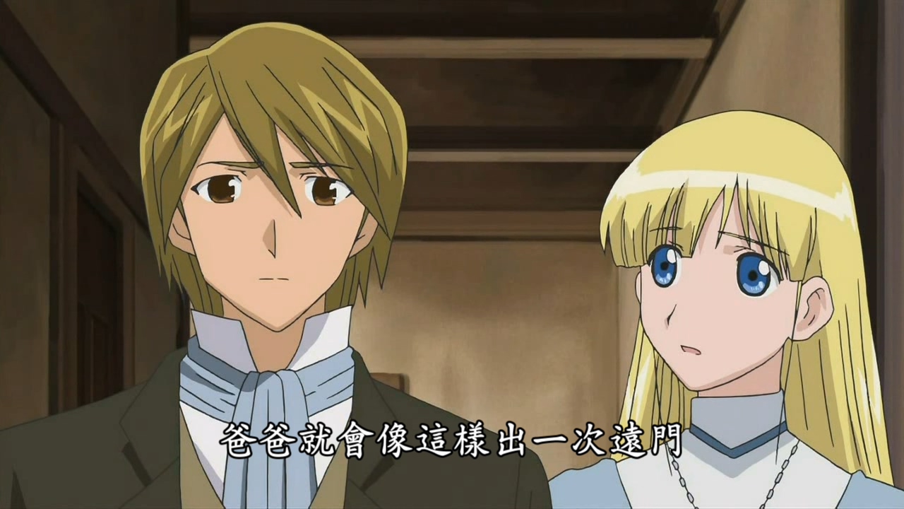 48-غŷ(1280x720) (1).mkv_20151121_011440.380.jpg