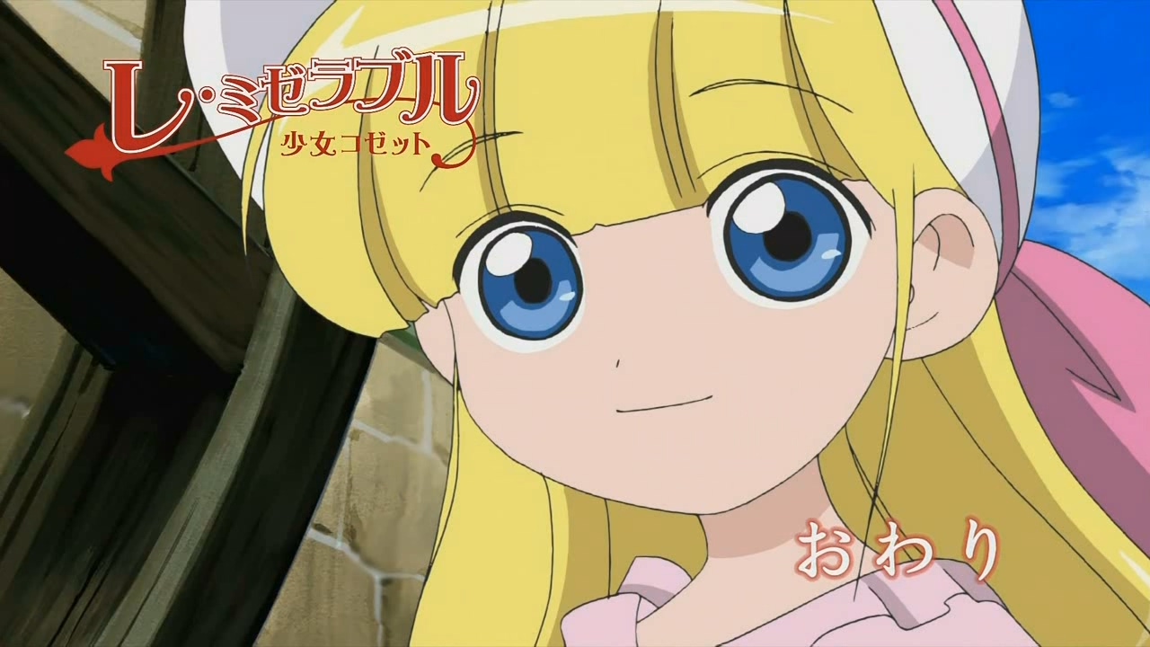 52-̨(1280x720) (1).mkv_20151121_002735.795.jpg