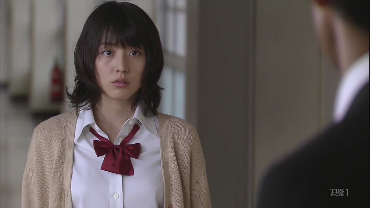 QQͼƬ20151204102523.jpg