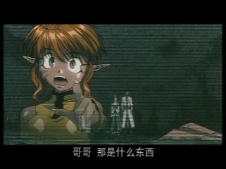 μǵӰA.DAT_20151220_174733.071.jpg
