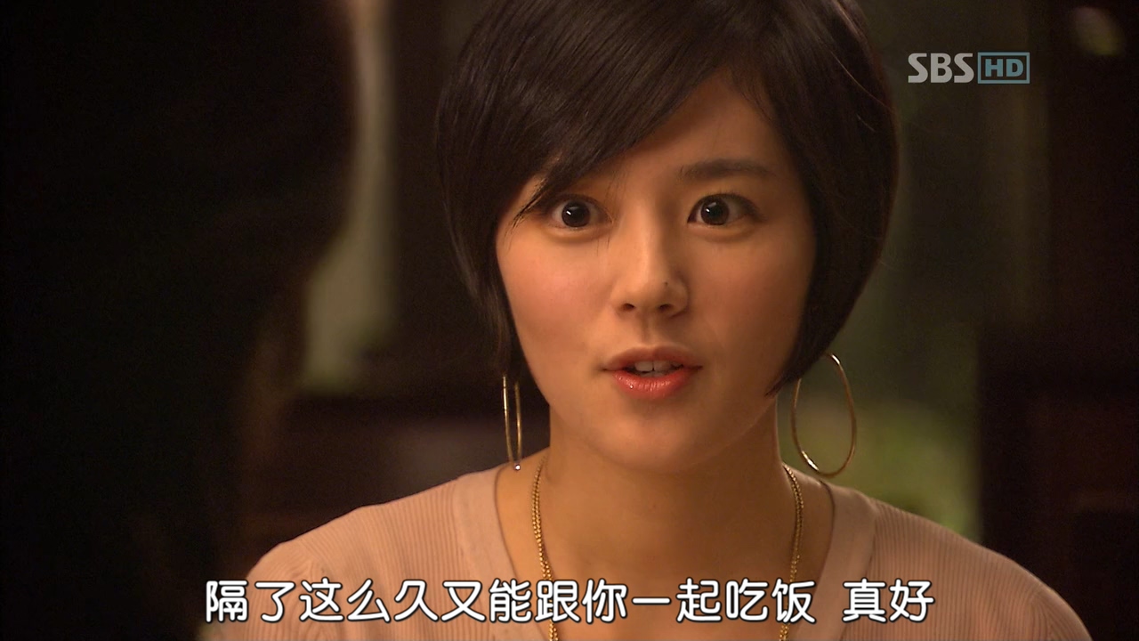 Witch.Yoo.Hee.E06.720P.HDTV.X264-JFD.mkv_20151227_214805.484.jpg