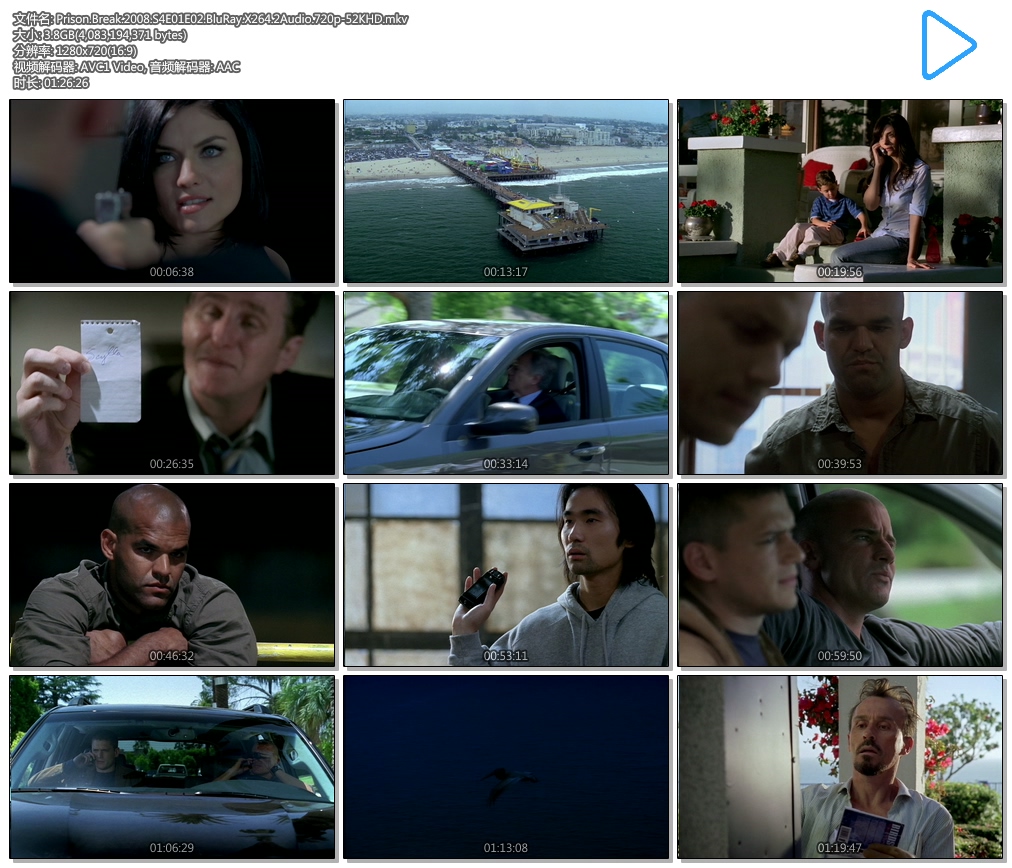 Prison.Break.2008.S4E01E02.BluRay.X264.2Audio.720p-JFD.mkv.jpg
