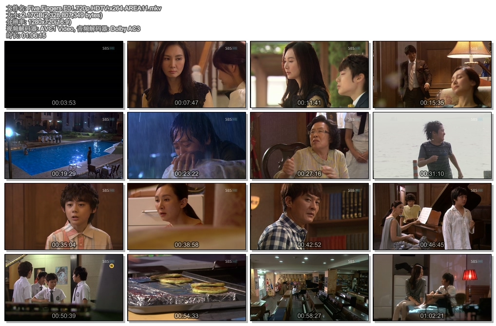Five.Fingers.E01.720p.HDTV.x264-AREA11.jpg