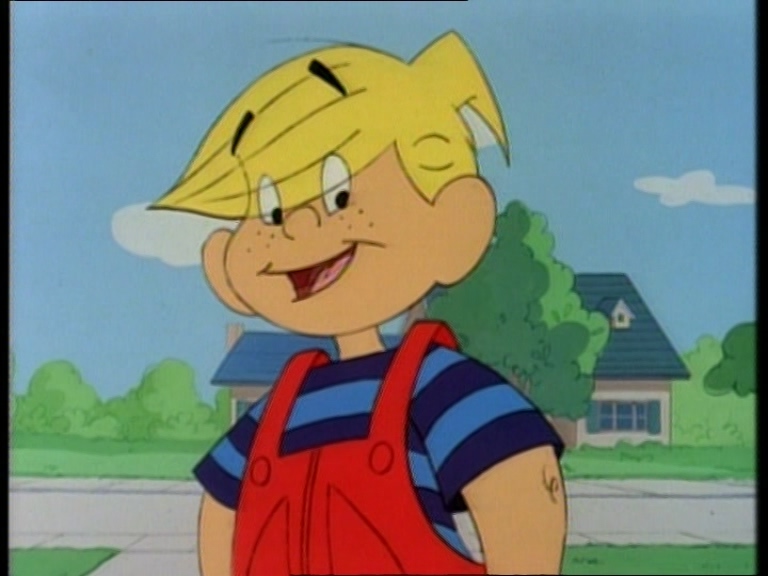 All-New Dennis the Menace(1~4)_20160205_200114.666.jpg
