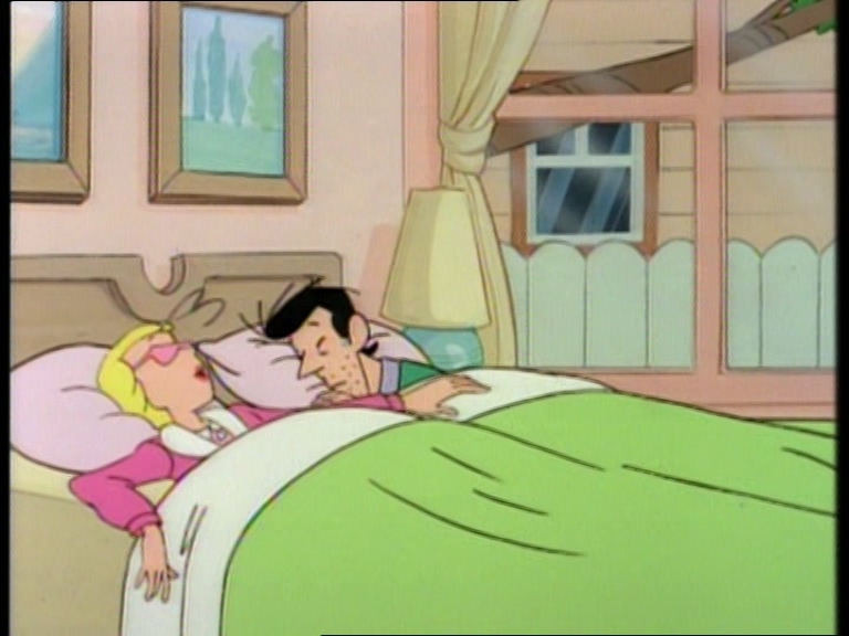 All-New Dennis the Menace(1~4)_20160205_200621.378.jpg