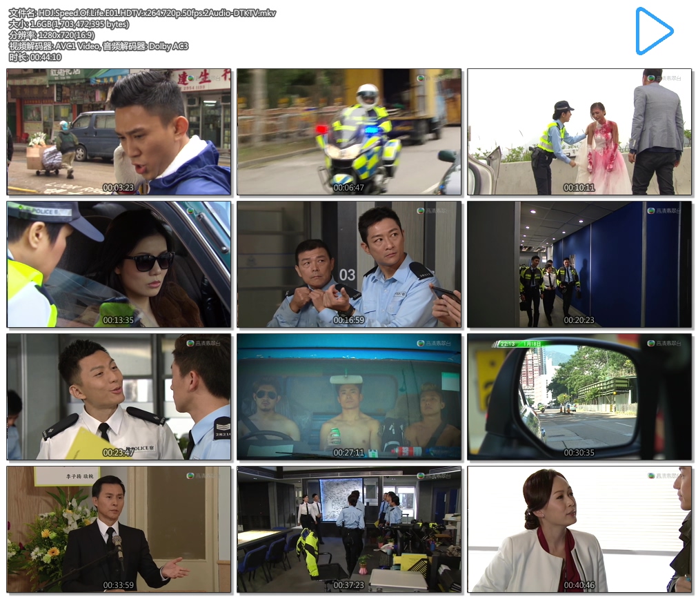HDJ.Speed.Of.Life.E01.HDTV.x264.720p.50fps.2Audio-DTKTV.mkv.jpg