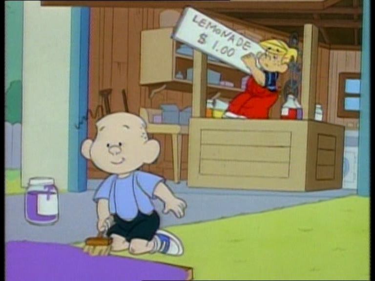 All-New Dennis the Menace(5~8)_20160227_092411.767.jpg