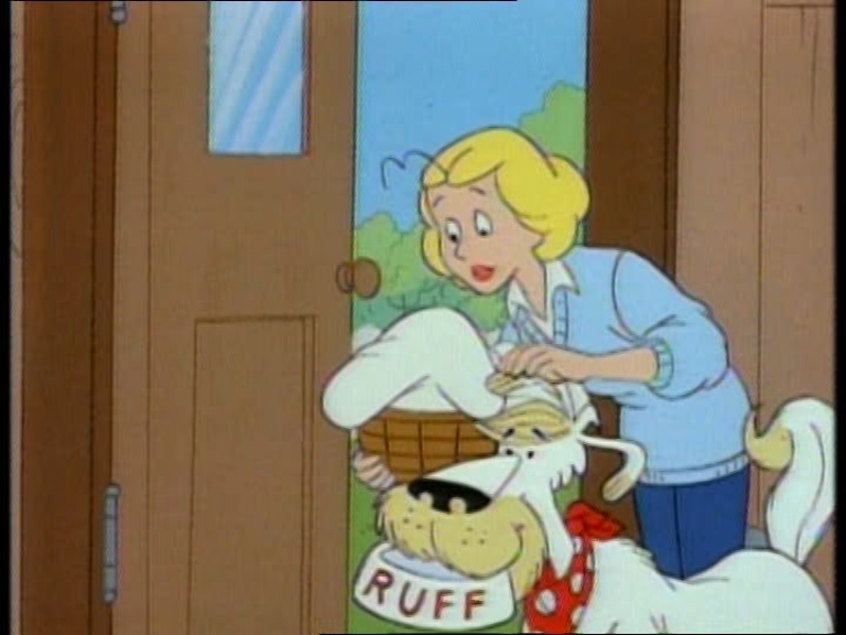 All-New Dennis the Menace(5~8)_20160227_092446.320.jpg
