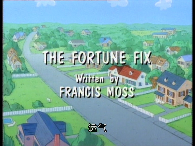 All-New Dennis the Menace(5~8)_20160227_093243.636.jpg