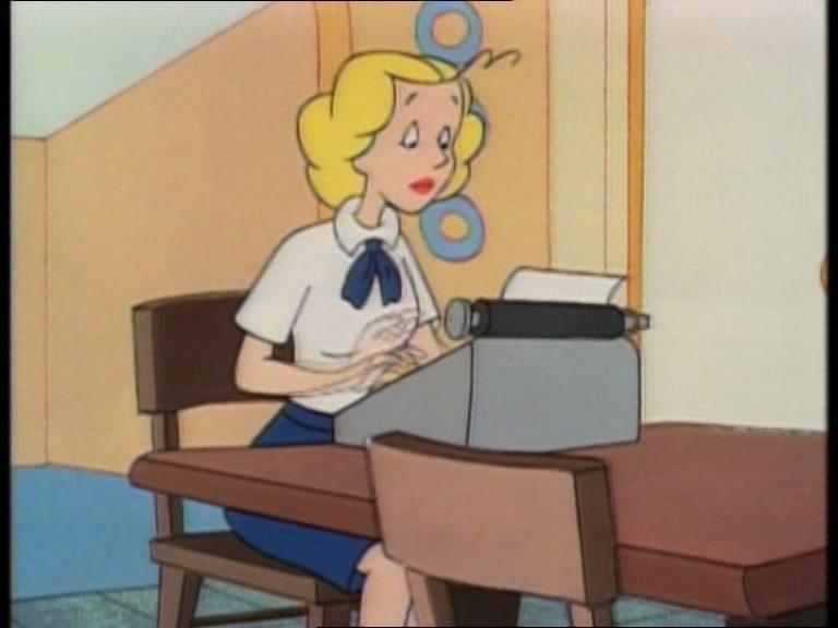 All-New Dennis the Menace(9~13)_20160228_142754.780.jpg