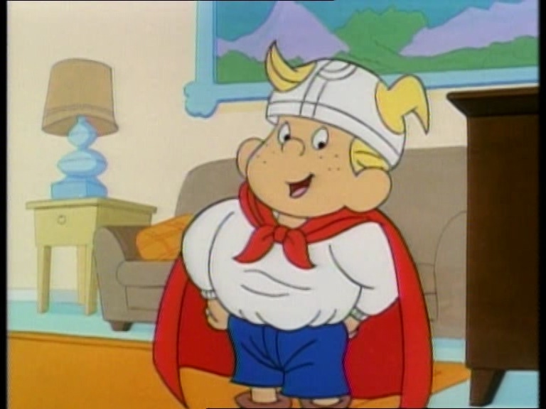 All-New Dennis the Menace(9~13)_20160228_144054.533.jpg