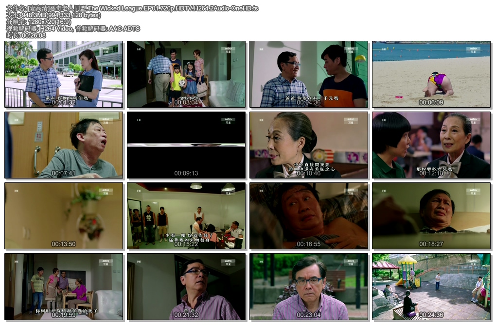 [Ҽ����]������ͬ��.The Wicked League.EP01.720p.HDTV.H264.2Audio-OneHD.jpg